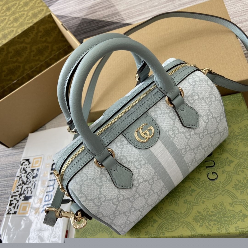 G*u*i speedy bags